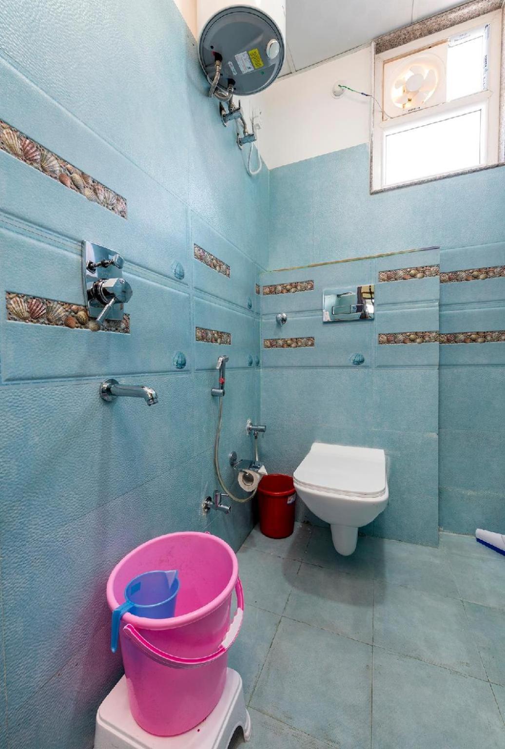 Hotel Ravi Residency بهاراتبور المظهر الخارجي الصورة