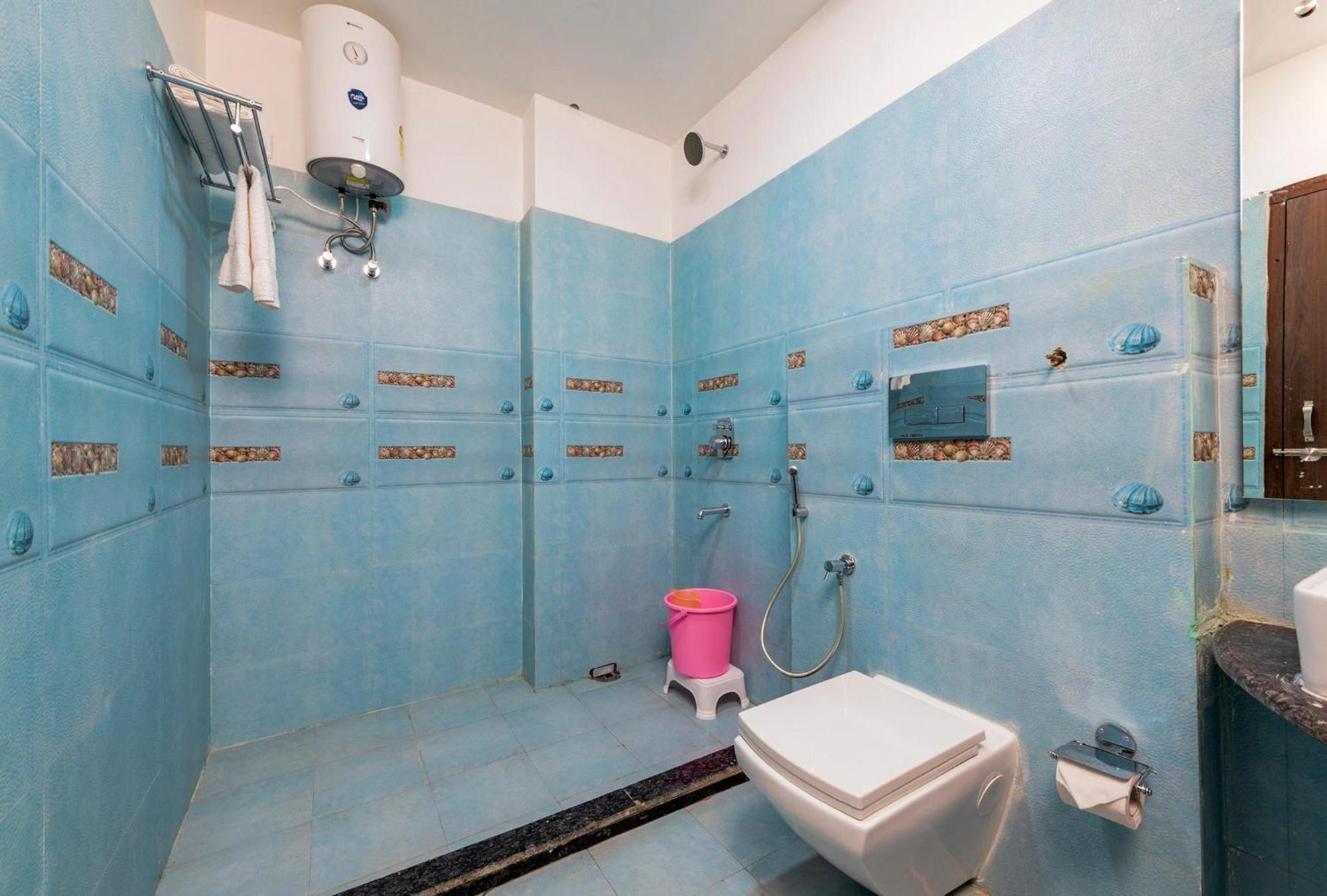 Hotel Ravi Residency بهاراتبور المظهر الخارجي الصورة